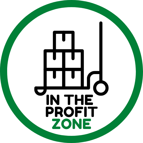 intheprofitzone-logo